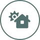 Private Home Care in San Diego & North County | Golden Care