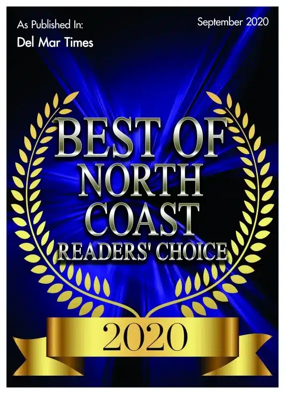 Best-of-North-Coast-2020