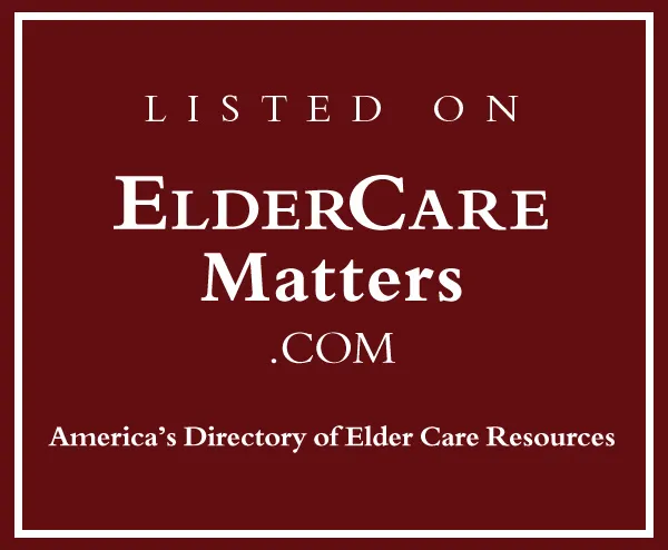 Eldercare-logo