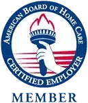 Golden-Care-American-Board-of-Homecare-Certified-Employer-Member