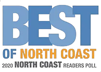 Golden-Care-BestOfNC_2020_LogoScreen_1