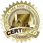 Golden-Care-Certified-Home-Care-Aide-Organization