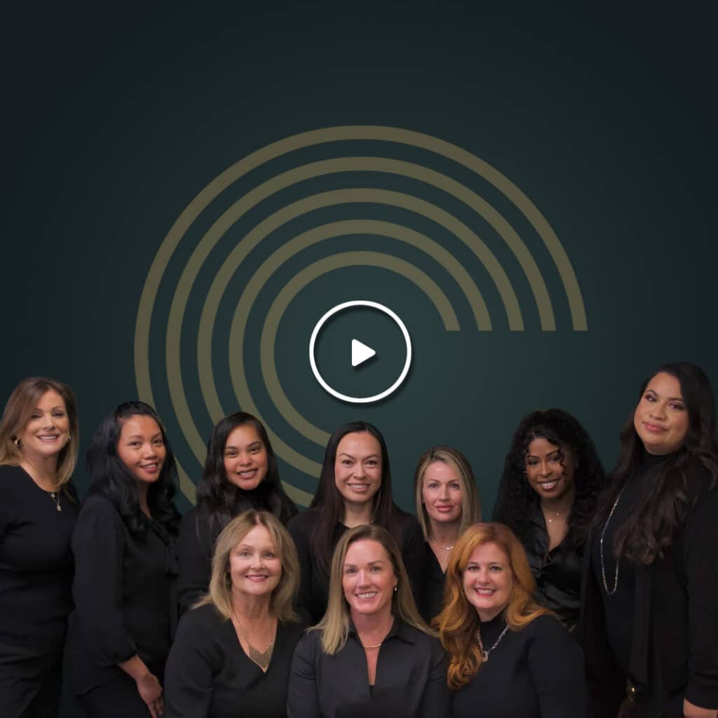 About Golden Care | Private Home Care in San Diego