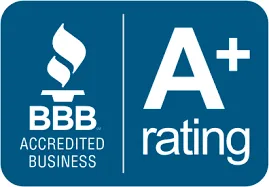 Golden-care-BBB-Badge-A