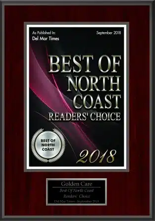 GoldenCare-Award-for-Del-Mar