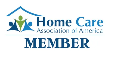 Home-Care-Associate-Logo