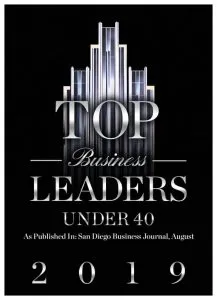 Top-Business-Leaders-Under-40-217x300-1