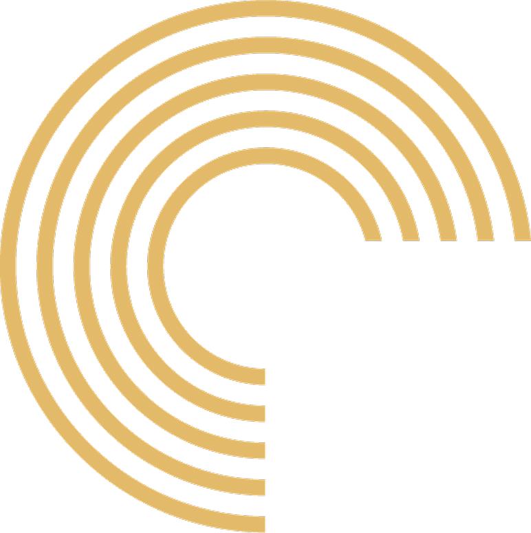 Private Home Care in San Diego & North County | Golden Care