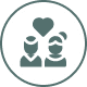 Private Home Care in San Diego & North County | Golden Care