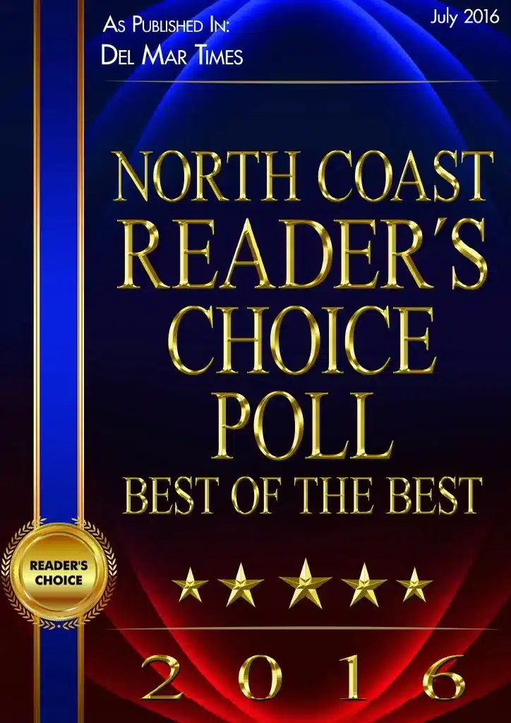 edited-north-coast-readers-choice-poll-best-of-the-best-2016