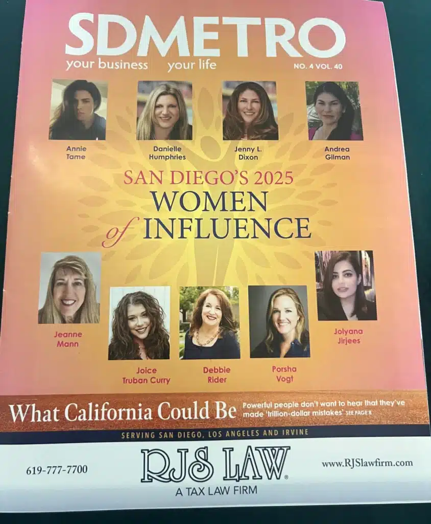 golden-care-women-of-influence-image-scaled