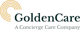 Private Home Care in San Diego & North County | Golden Care