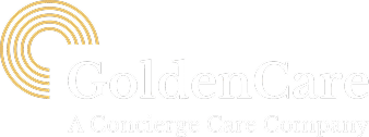 Private Home Care in San Diego & North County | Golden Care