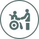 Private Home Care in San Diego & North County | Golden Care