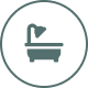 Private Home Care in San Diego & North County | Golden Care