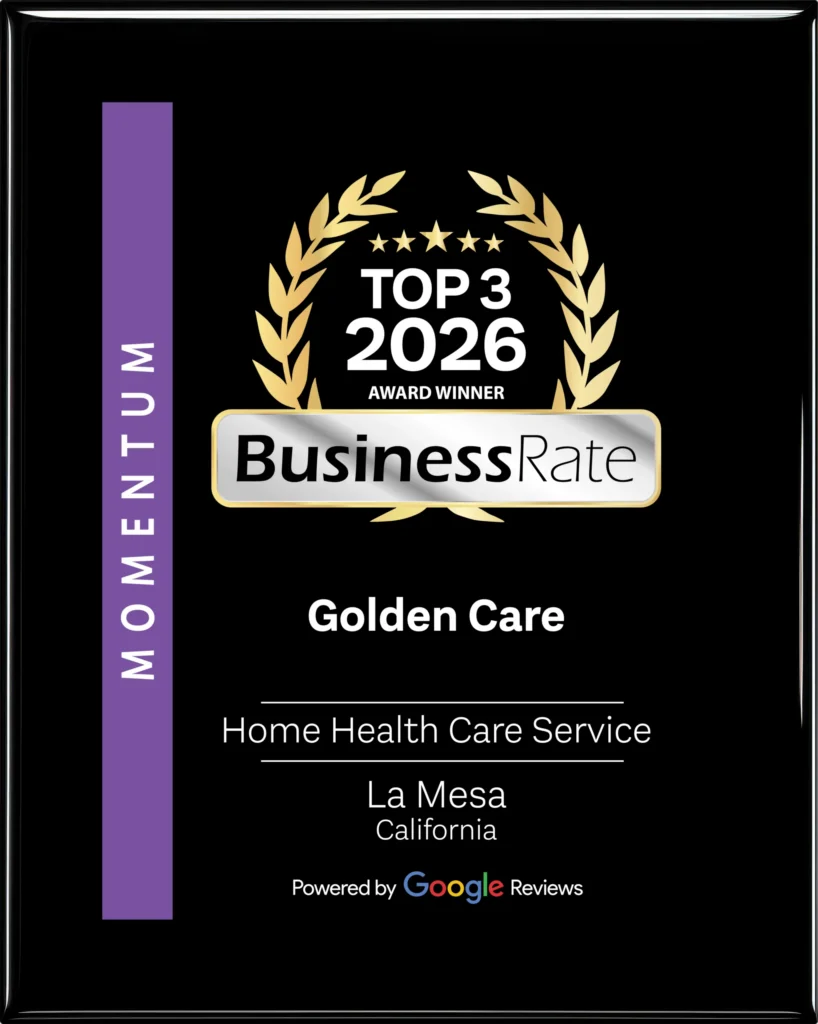 top-3-2026-awards-winnder-BusinessRate-scaled