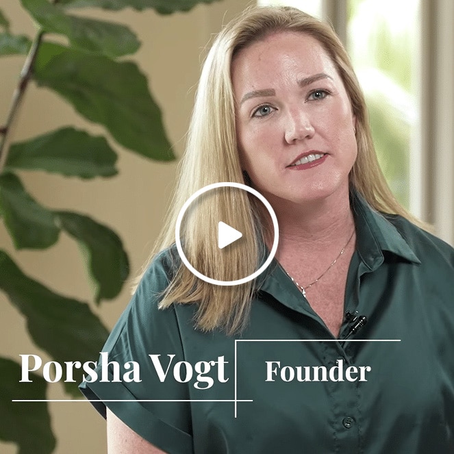About Golden Care | Private Home Care in San Diego