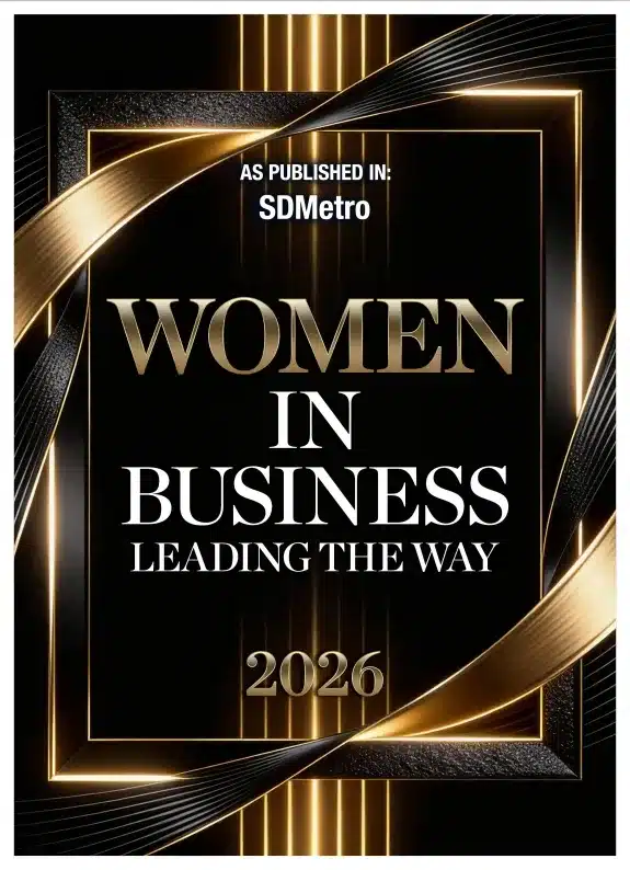 women-in-business-2026