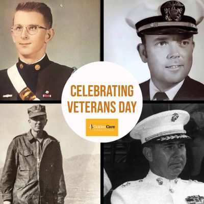 Golden Care Veterans Day 1920x1440-b